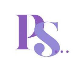 Paige Sampson Logo